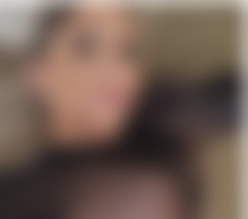 Escorts Birmingham City Centre Birmingham - Photos for 🔝🔝🔝🔥🔥🔥 ALICE 🔥🔥🔥🔝🔝🔝